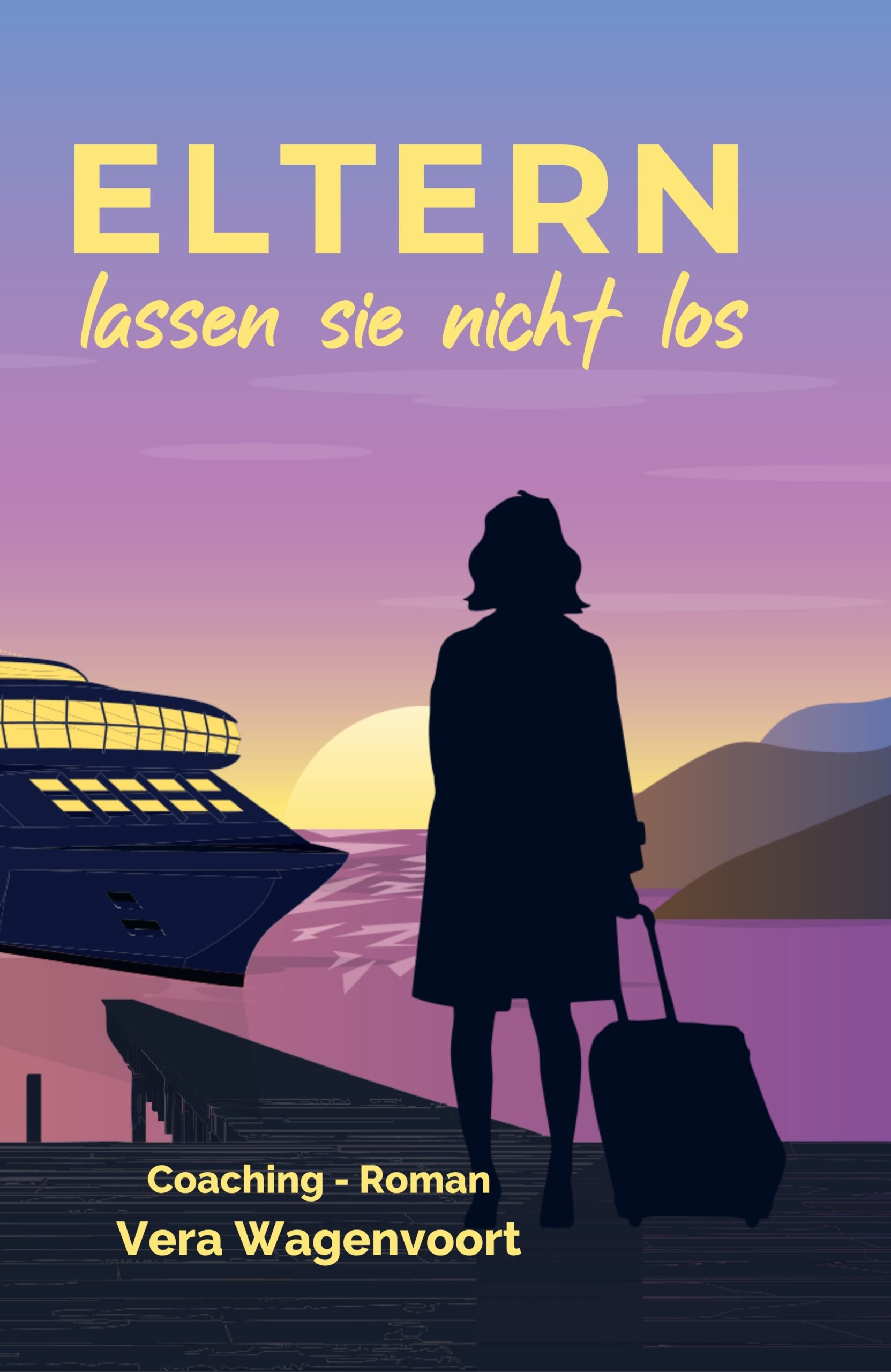 Eltern Cover.pdf - 1