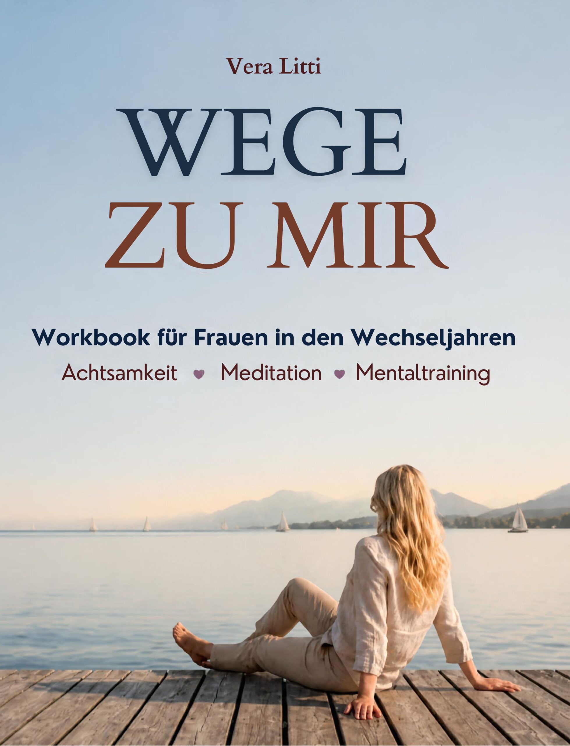 Wege zu mir Cover TB.pdf - 2